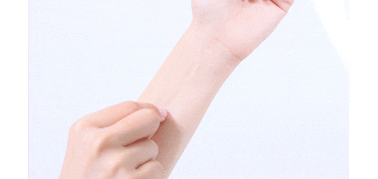 增量裝共126貼+送痘痘藥膏✨ OLIVE YOUNG超高人氣口碑款茶樹鎮靜款隱形痘痘貼🔥