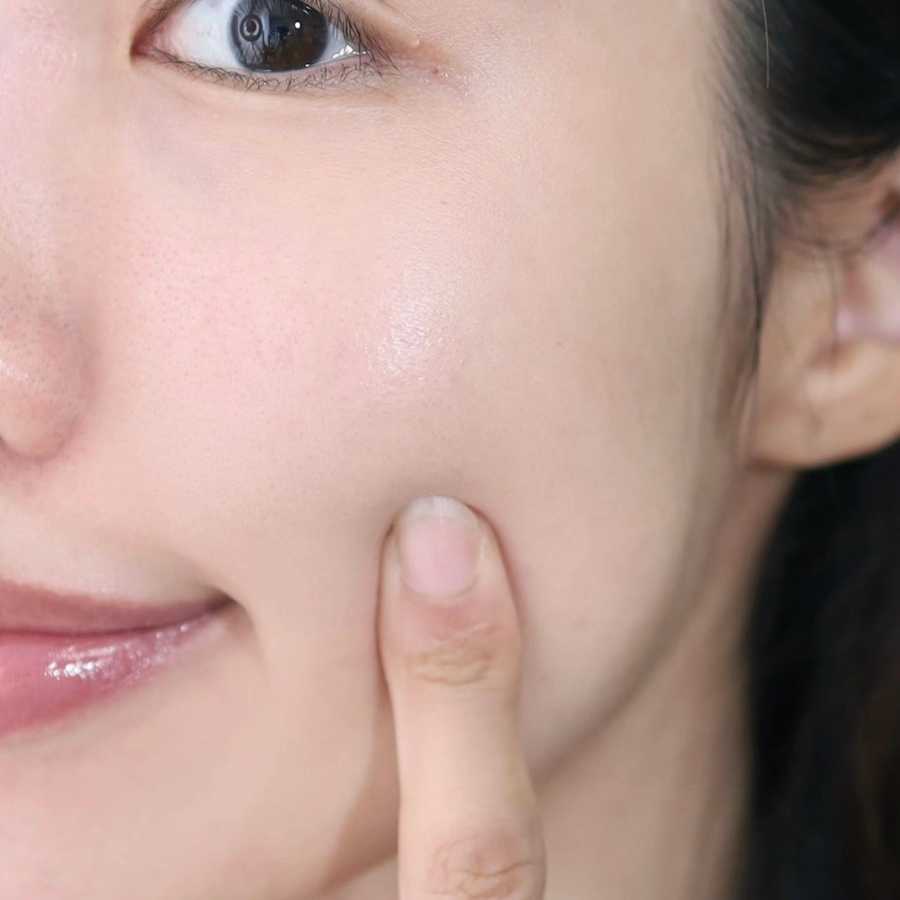 1+1套裝✨Estee Laudar 平替🪄 | Manyo魔女工廠逆齡二裂酵母修復抗老精華 Manyo Bifida Biome Complex Ampoule | 保濕、緊緻、抗老🧚🏻♀️