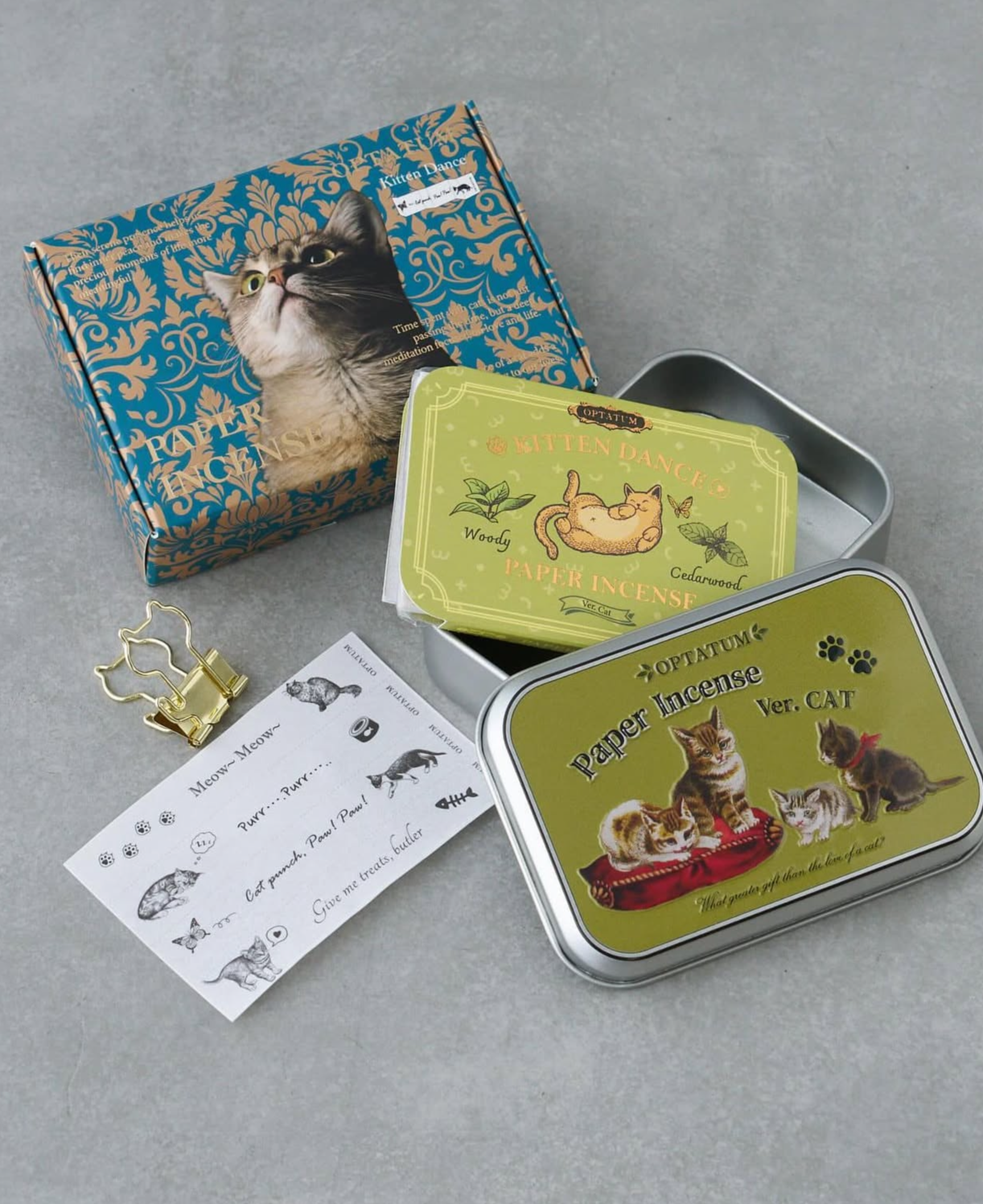 冬季限量版Forment x蠟筆小新 Cotton Hug 擁抱棉花香水☁️