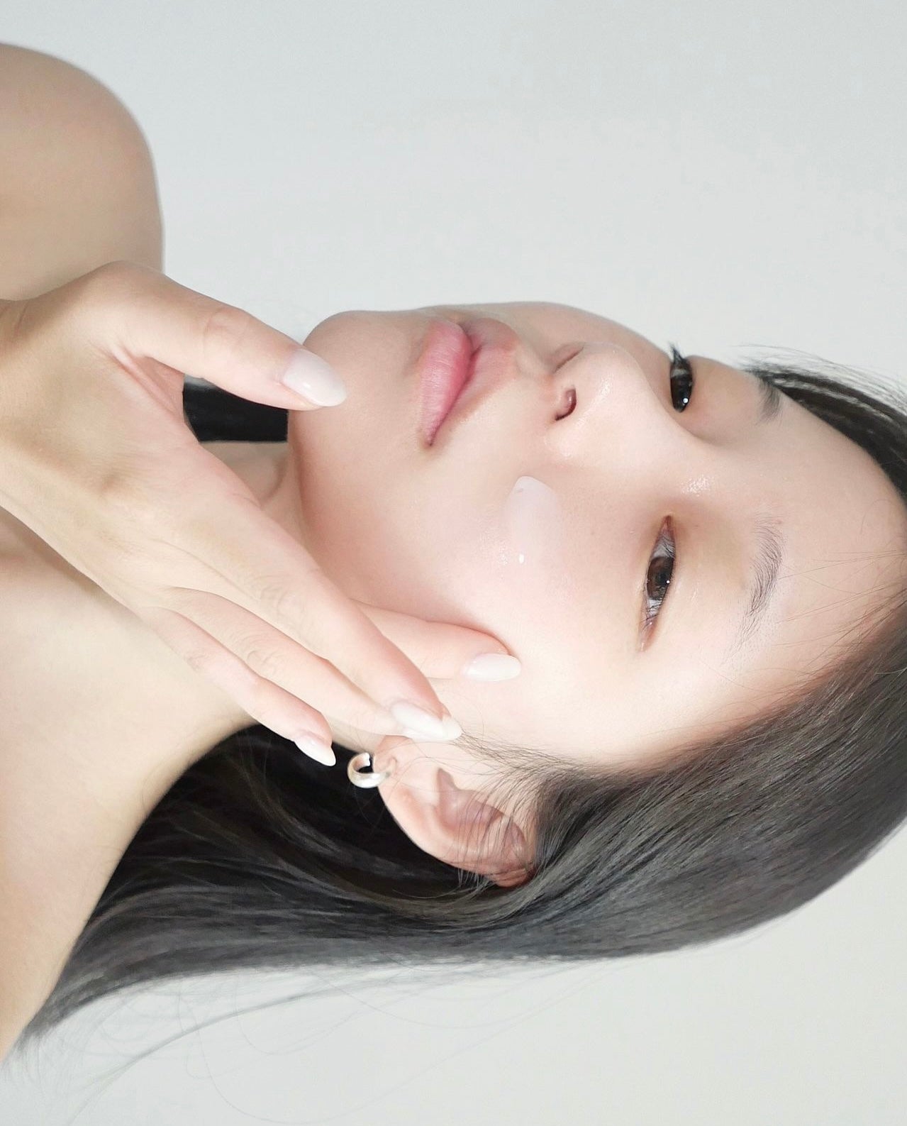 送旅行裝+送精華✨中乾敏肌/屏障受損必入| Aestura修復屏障舒緩保濕膠囊面霜💙 | Aestura Atobarrier 365 Cream💫|韓國皮膚科推薦💡