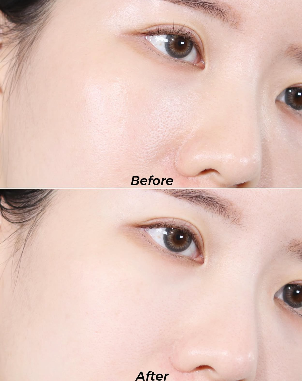 自留✨Milk Touch維他命膠囊亮白深層潔淨洗面乳❤️| Milk Touch Prunus Vita Capsule Cleaning Foam