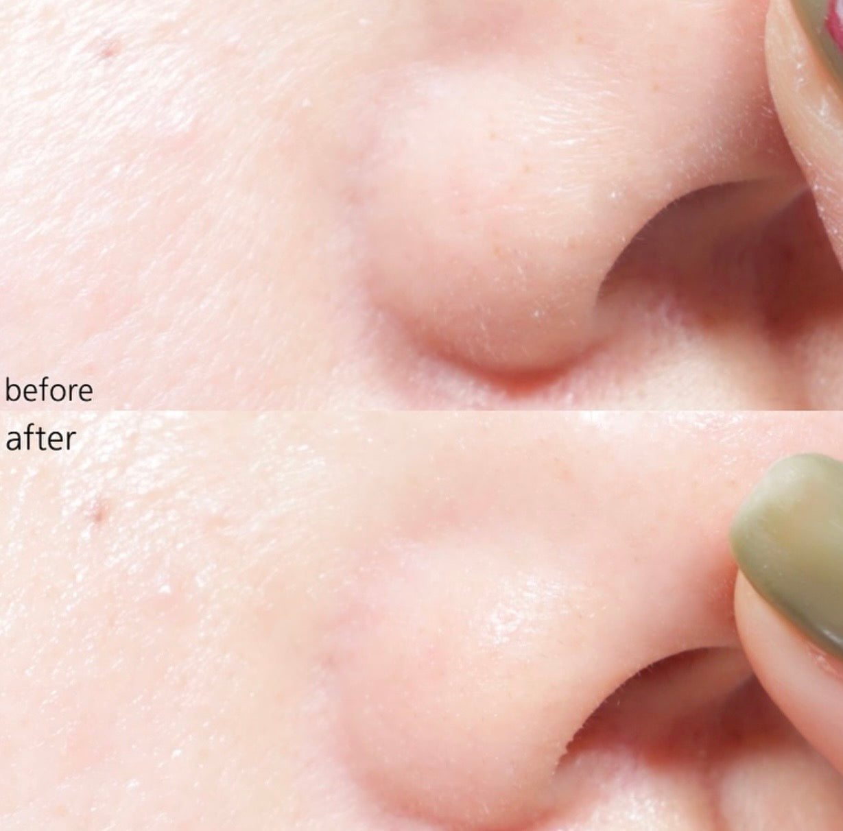 加碼送30g🔥 OY銷量排名第一既潔面✨|Arencia 植物去角質軟糯年糕潔面乳&面膜 🪴| Arencia Fresh Green Cleanser