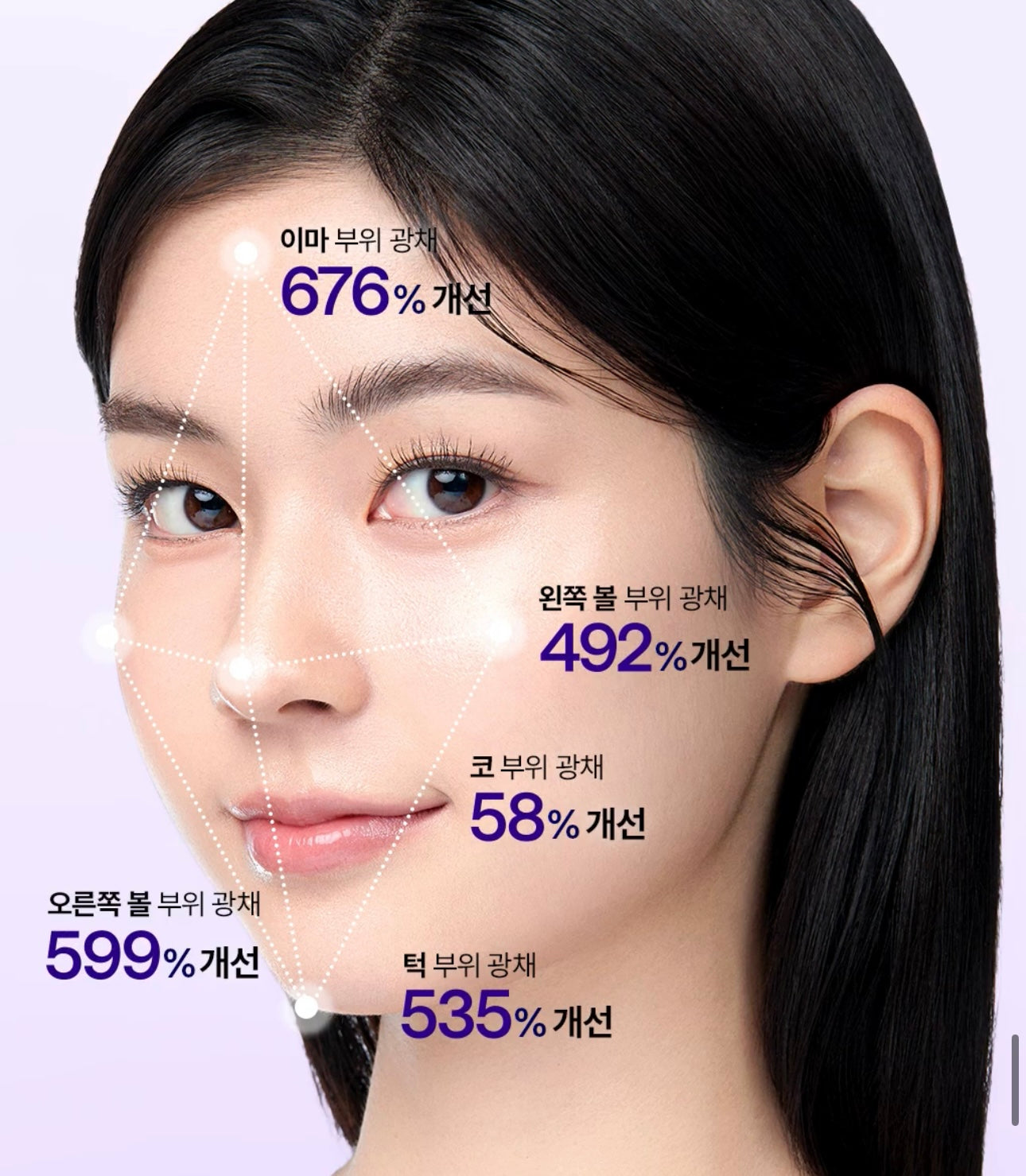 1+1裝✨ MEDIHEAL PDRN 角鯊烷緊緻修護精華💜