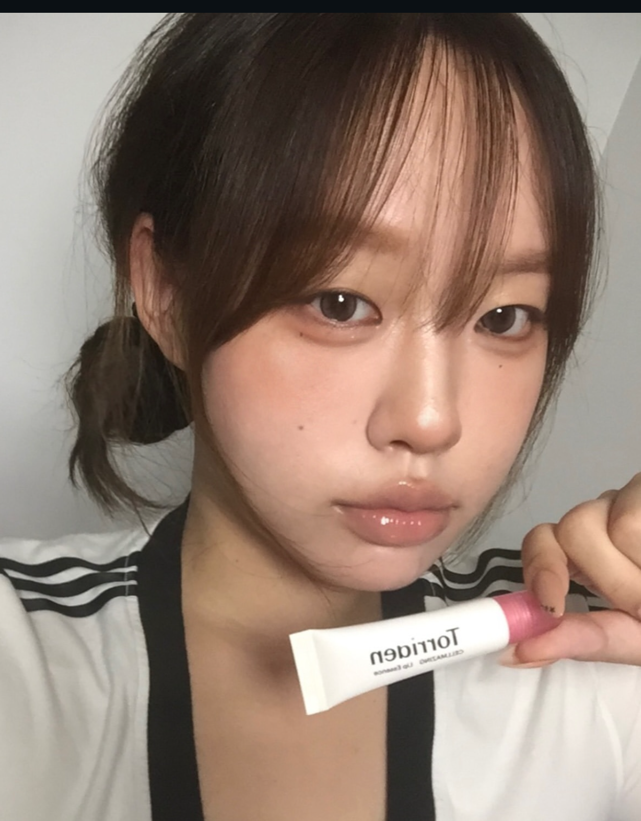 Torriden Cellmazing 低分子膠原蛋白豐盈唇部精華💖