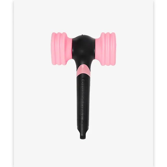 BLACKPINK OFFICIAL LIGHT STICK ver.2🖤🩷