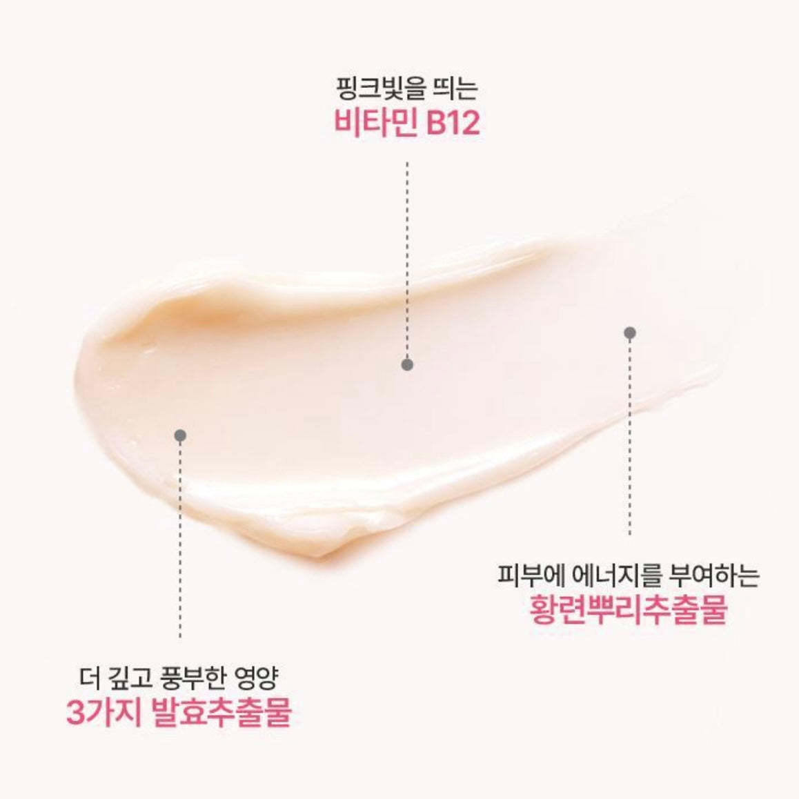 送10ml桃子精華✨Anua 77%桃子煙酰胺發酵乳酸美白面霜🍑|Anua Peach 77% Niacin Cream