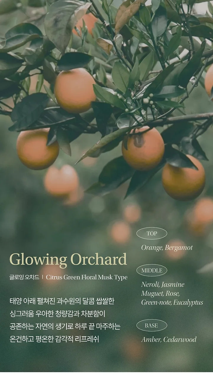 4件套✨objet by KUNDAL 光澤沐浴露奢華套裝✨