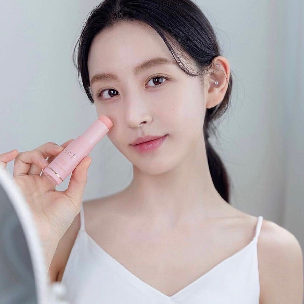 全方位萬能急救保養品 | KAHI 亮白保濕抗皺撫紋萬能棒Kahi Wrinkle Bounce Multi Balm💖| GROWPICK AWARDS榮獲第1名🥇