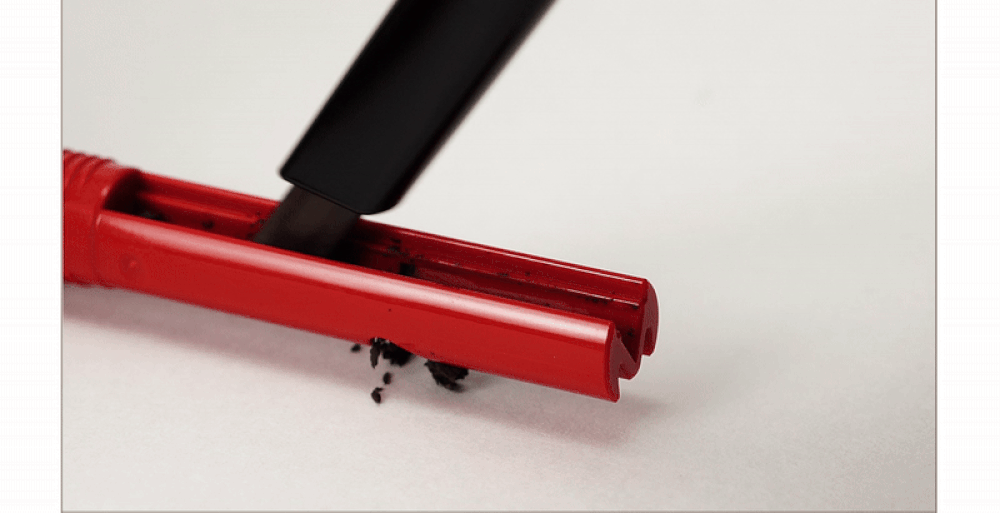 CLIO精准自動硬芯眉筆✏️| CLIO Kill Brow Auto Hard Brow Pencil