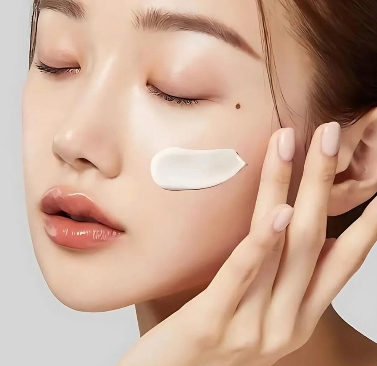 2個星期看到毛孔緊致效果✨| Medicube 緊緻收縮毛孔面霜 | Medicube Zero Pore Cream 2.0| 通過韓國皮膚科學研究院認證🏥