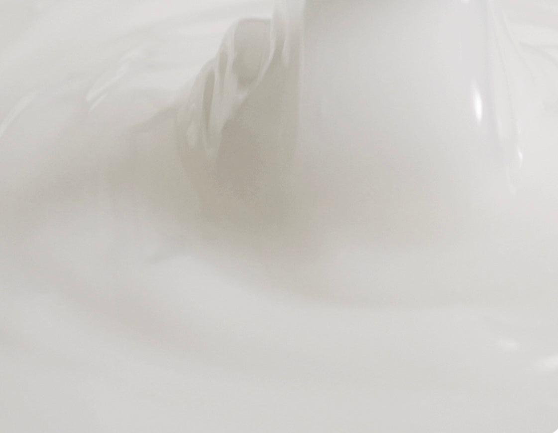 送30ml✨Dr. G R.E.D BLEMISH 淡斑控油全效保濕乳液🩵