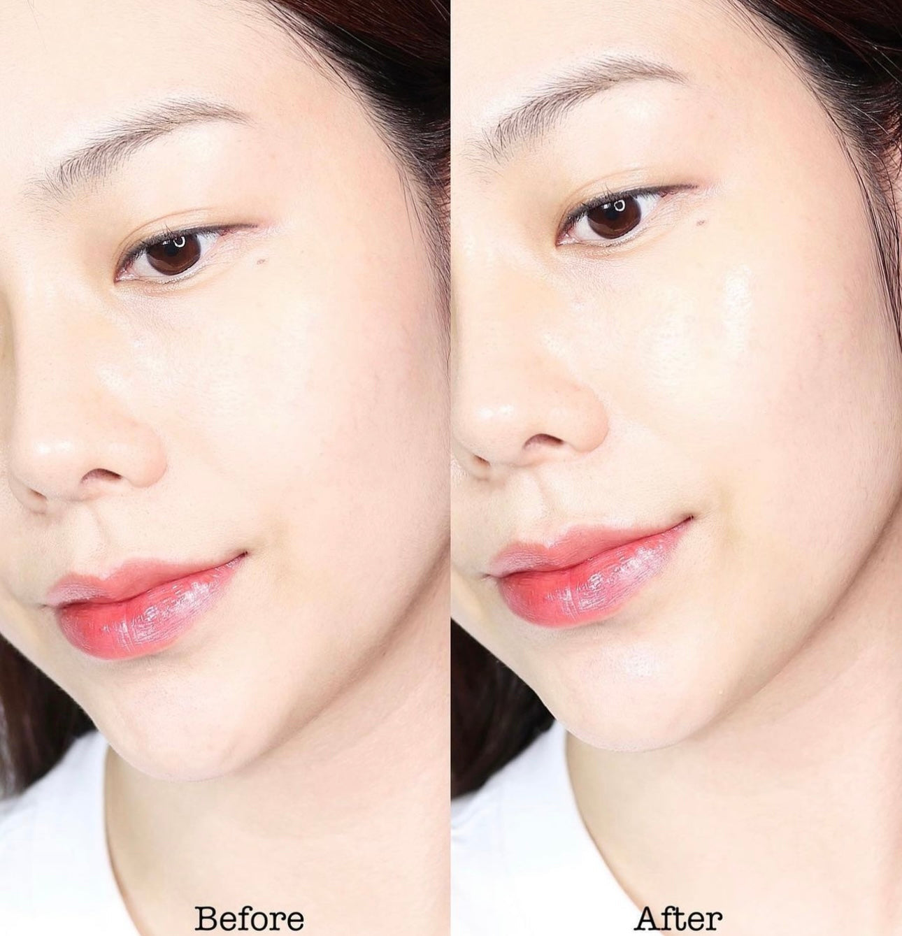 多送20片✨Mediheal調理棉片系列 | 化解榜98%滿意度🌟橫掃韓國各大美妝評比&Olive Young銷售排行榜 🌿