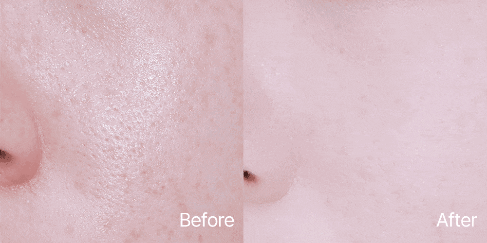 李時安推薦✨Keep in Touch 輕盈遮毛孔蜜粉| Young Pairing Blur Tone Up / Sebum Finish Powder