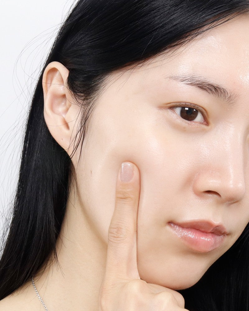 Torriden 五重積雪草去痘抗炎精華液50ml | 專為敏感肌膚而設🌿l