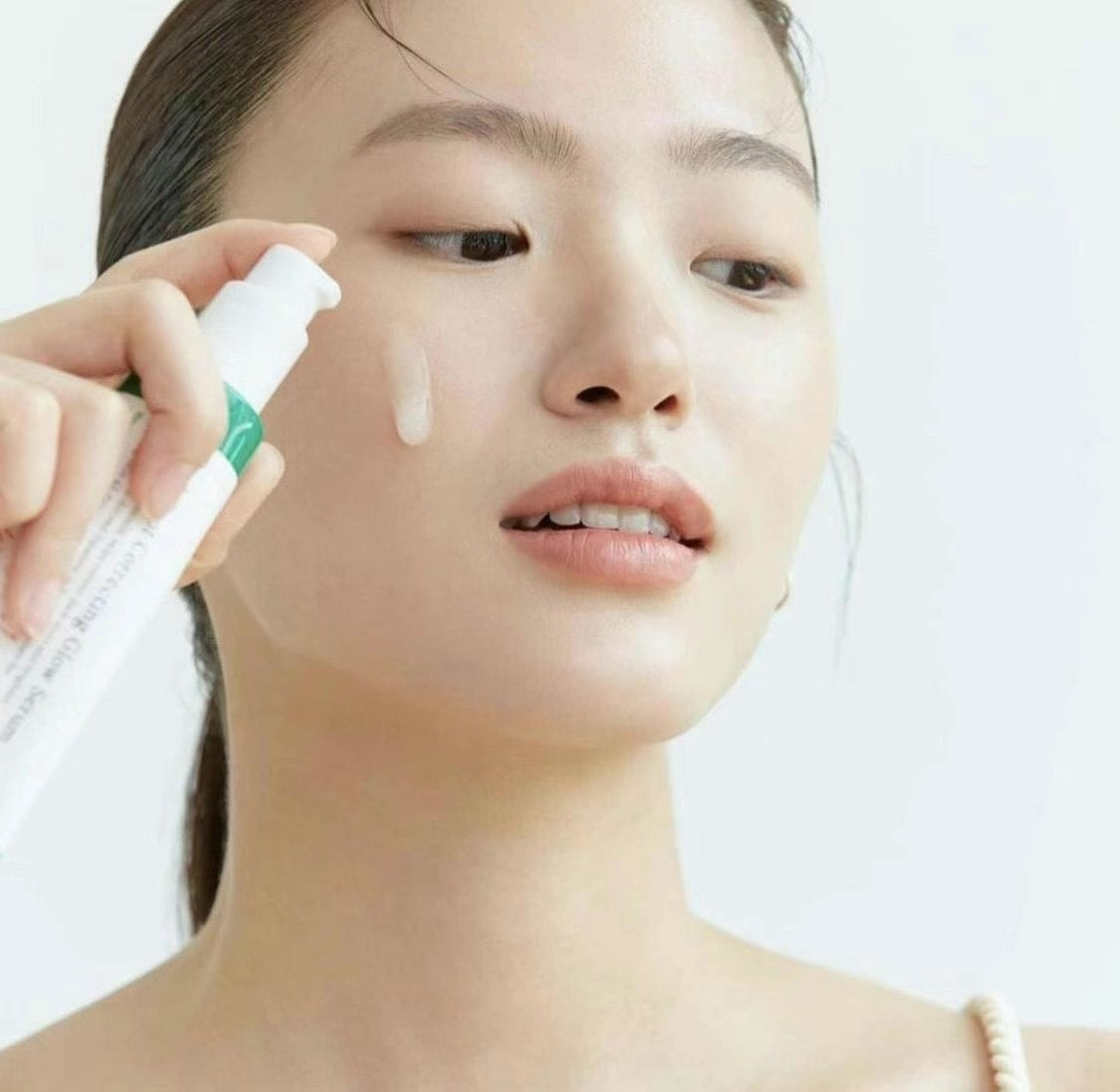 超推🌟陳年舊印想清走佢 一定要試佢手🖖🏻 AXIS-Y Dark Spot Correcting Glow Serum亮白橡皮擦精華🌿韓國推出至今已銷售破百萬✨