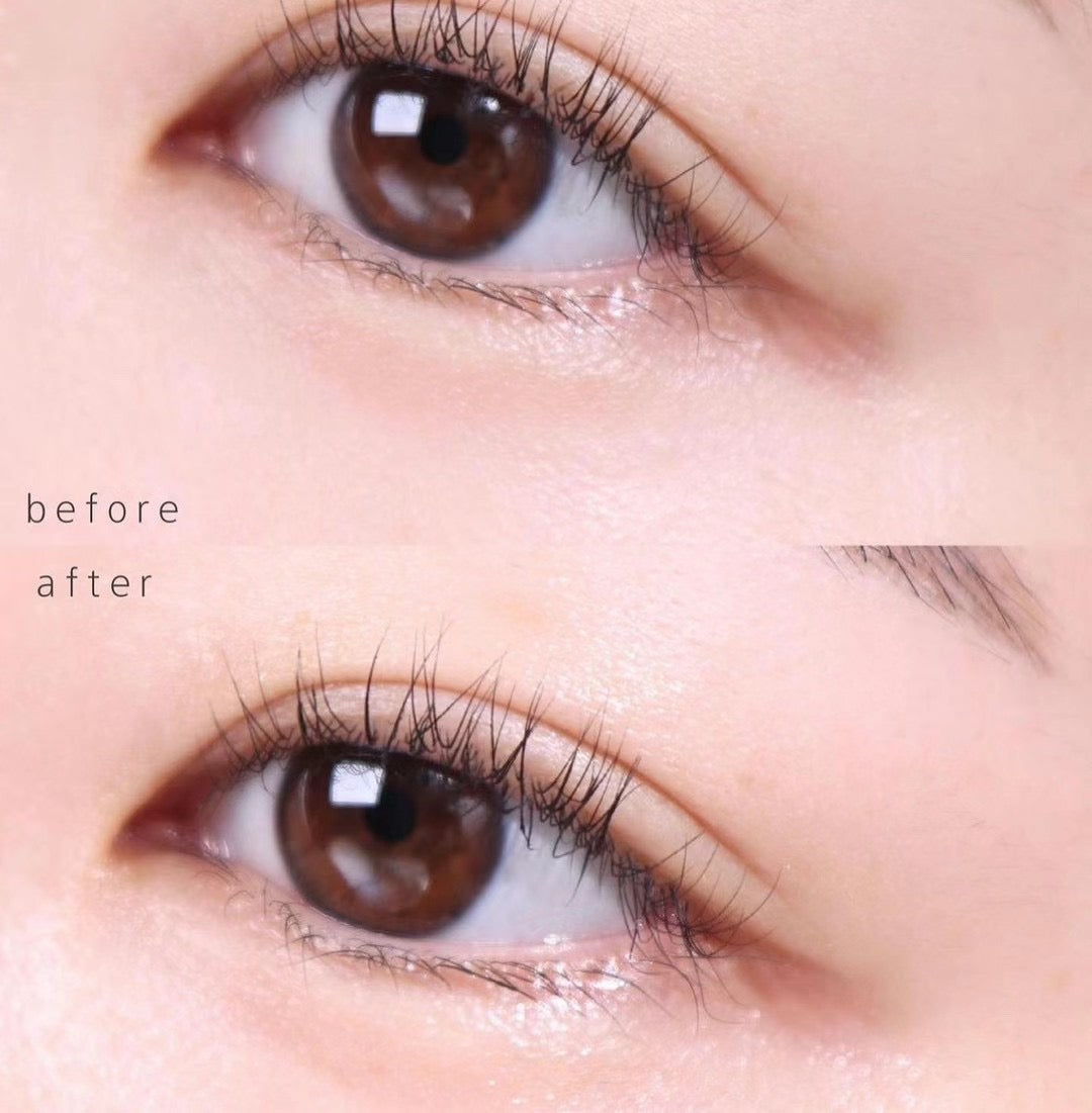 全新升級 效果增強 價格不變🎶Goodal青橘子去黑眼圈補濕眼霜🍊8週淡眼圈|敏感肌膚都適用