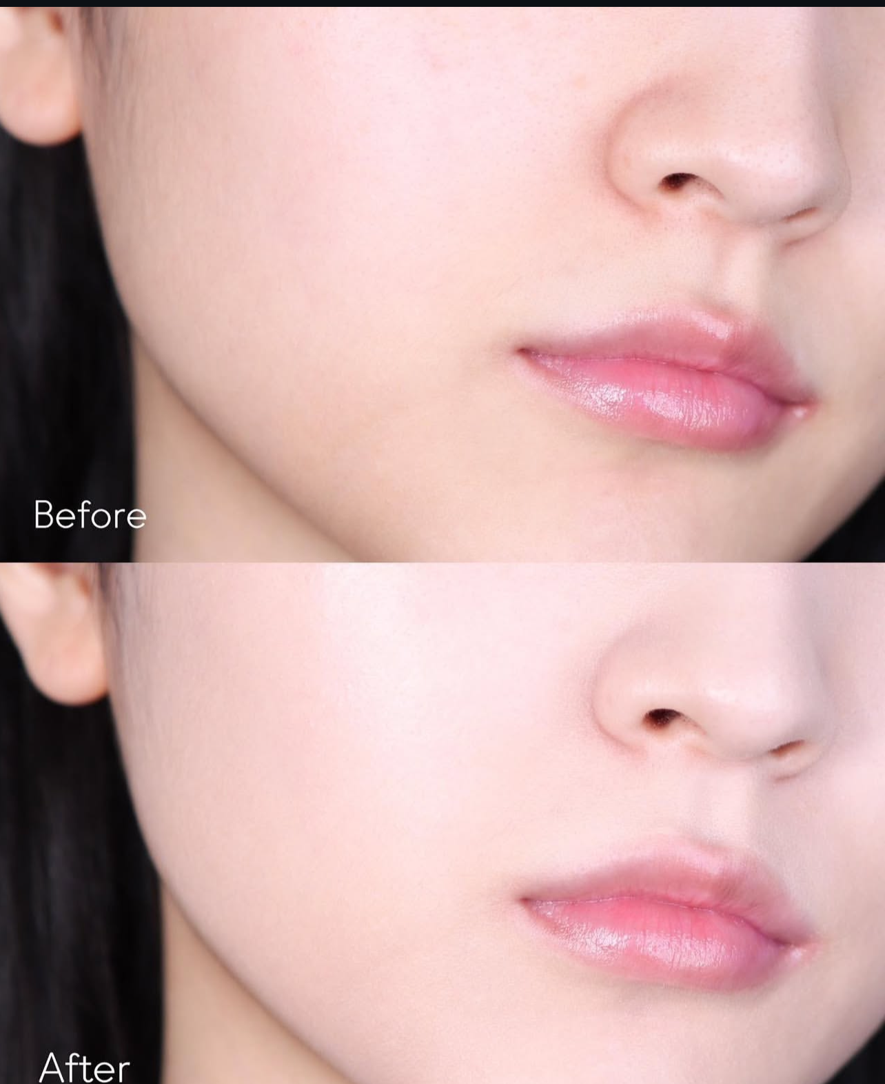 3秒貼合粉底 💫Giverny 極緻絲光持妝粉底液 Milchak Cover Foundation SPF30, PA++