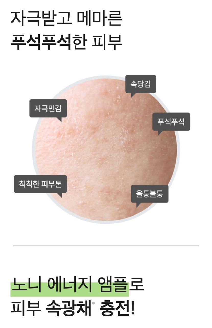 共90ml💚Celimax 諾麗果補水抗衰老活力精華