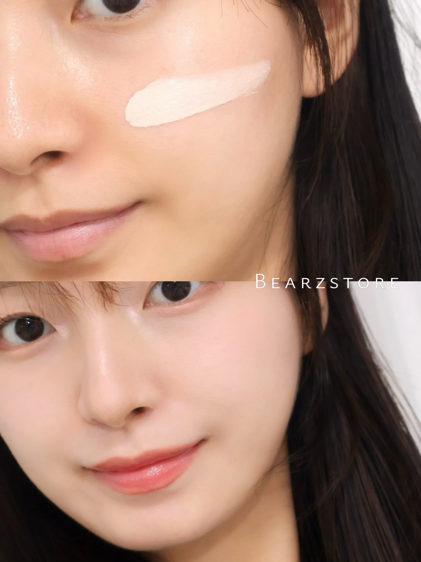 春日限定包裝+改良版🌸Aprilskin 柔霧無瑕持妝氣墊 Aprilskin Hero Cushion Spring Edition SPF50+/PA+++