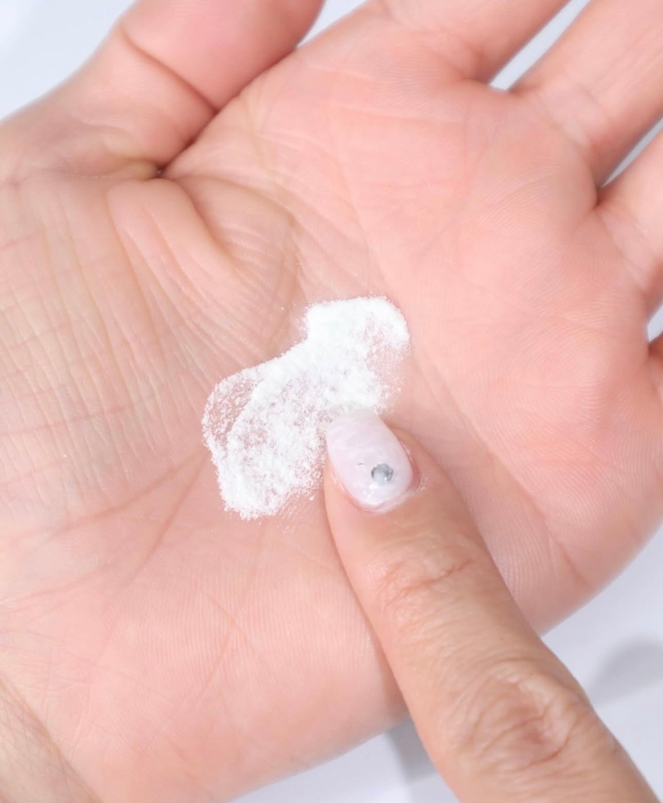 送去痘凝膠精華✨Centellian24 積雪草茶樹舒緩淨痘雙效修護粉