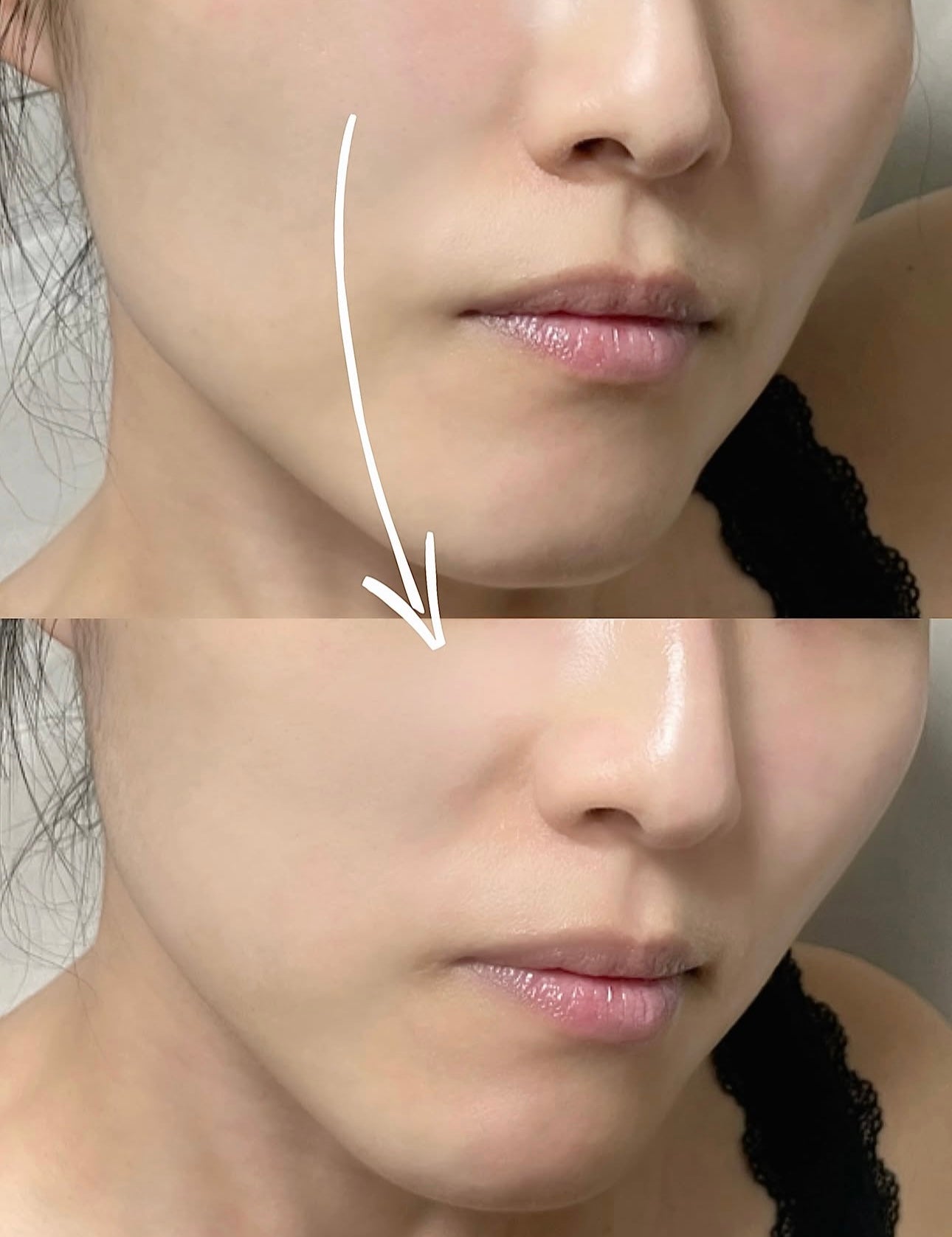 讓肌膚吃出透亮感 ✨ FULLY RICE-DOUGH MASK CLEANSER 大米淨透潔面泥膜🍚