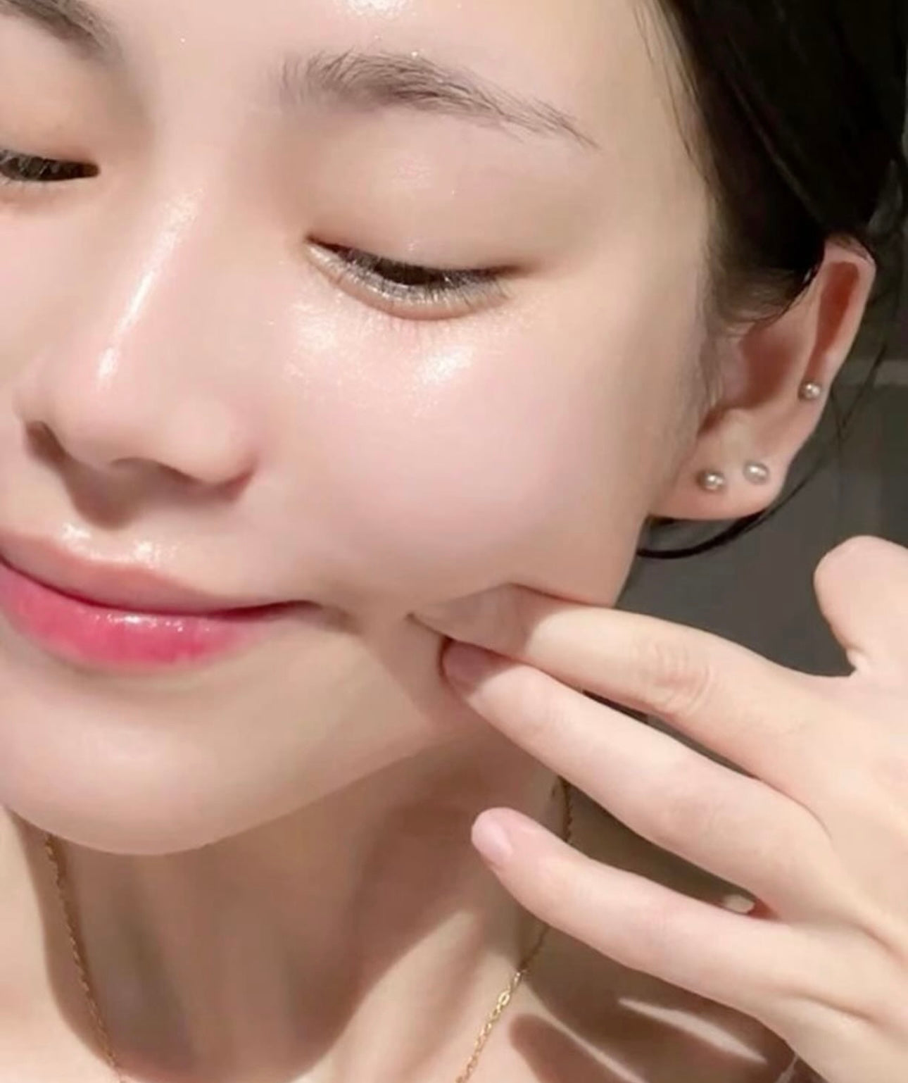 Medicube Zero黑頭毛孔淨化卸妝油🩵| Medicube Zero Pore Blackhead Deep Cleansing Oil