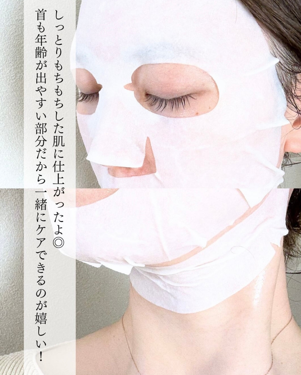 韓國藥局專賣急救神器 🏥Dr.Rejuall 高階 PDRN 煥活修護面膜 ✨ Dr.Rejuall Advanced PDRN Rejuvenating Mask