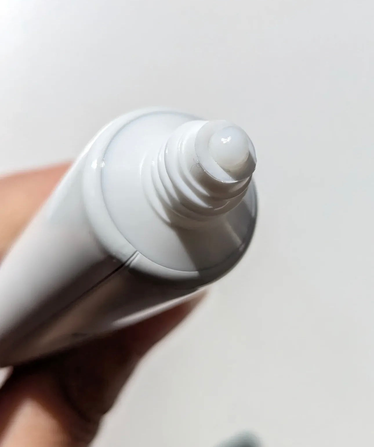 韓國藥局隱藏版修護霜🏥✨| Rejuveon 高濃度PDRN再生修復霜| Rejuveon PDRN 1000 Plus Cream💫