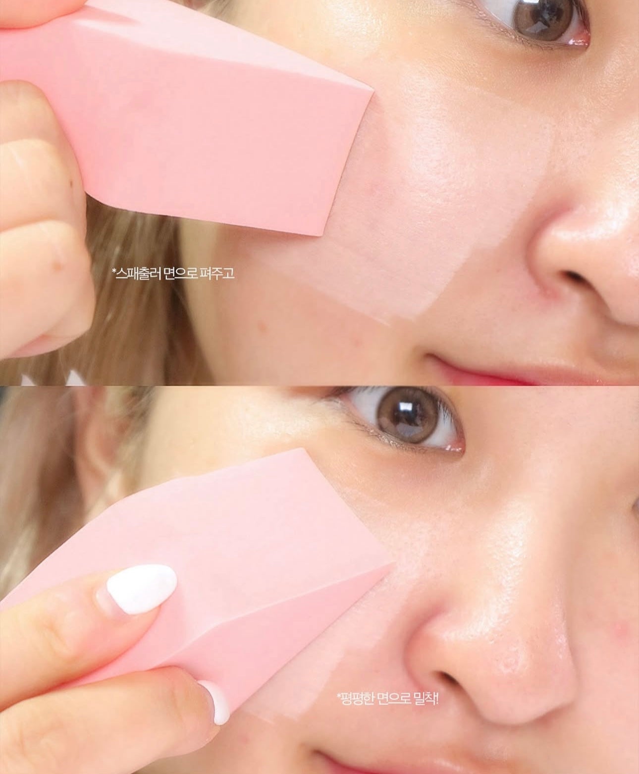 CLIO 無瑕陶瓷肌輕薄持妝粉底液💫 | Clio Kill Cover Founwear Foundation The Original