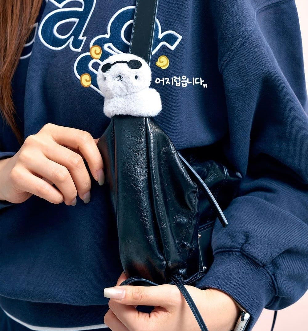 Skybottle Perfumed Hand Cream 全效日常護甲保濕護手霜🌊