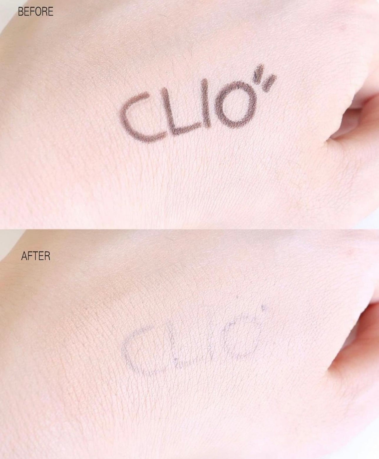 輕薄一層修飾深層瑕疵✨| Clio Kill Cover Founwear Concealer 持久自然輕透遮瑕液🪄