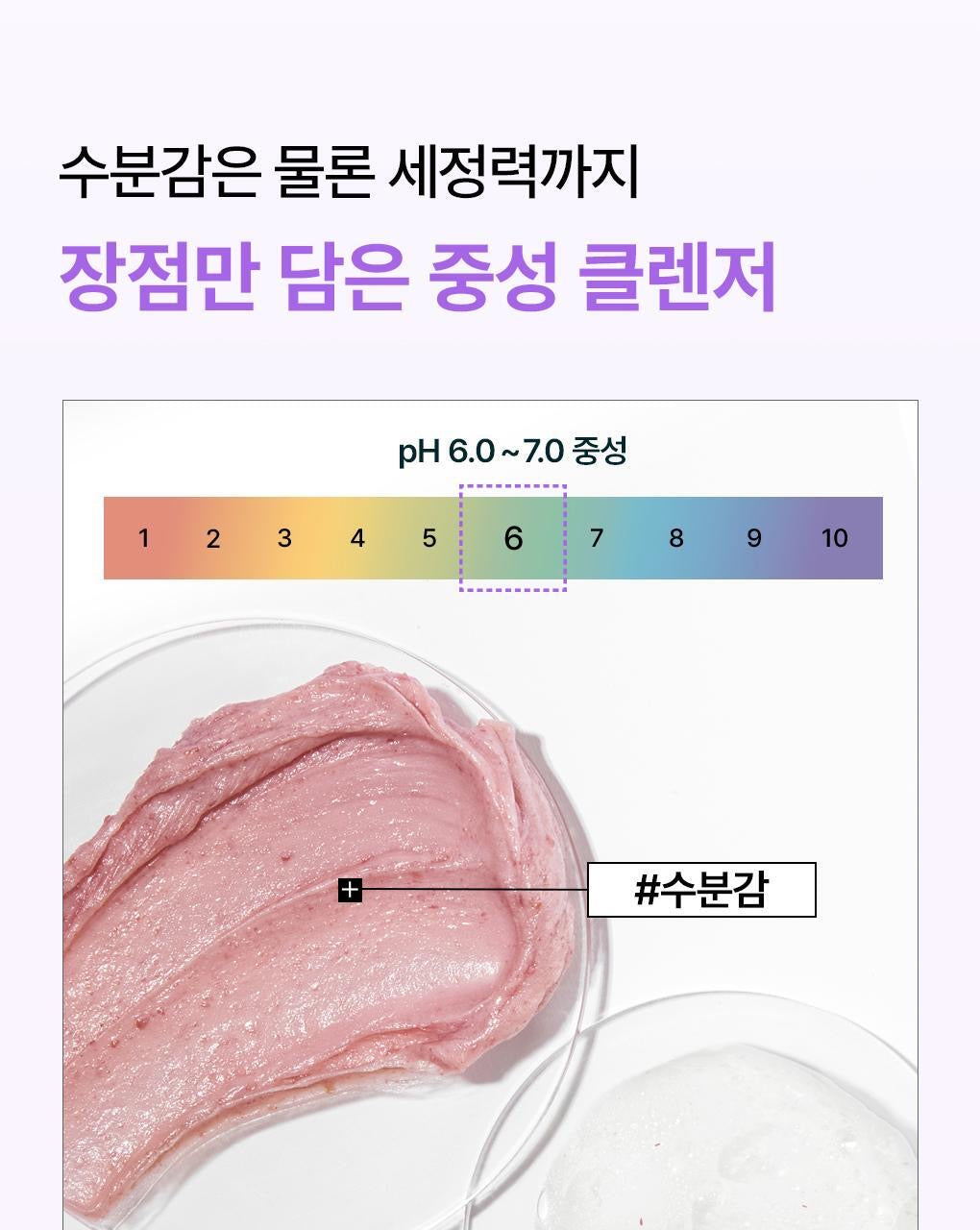 MEDIHEAL積雪草玫瑰煥膚面膜潔面二合一 ✨MEDIHEAL Derma Cream Pack Cleanser | 一次潔面、五重功效 💫