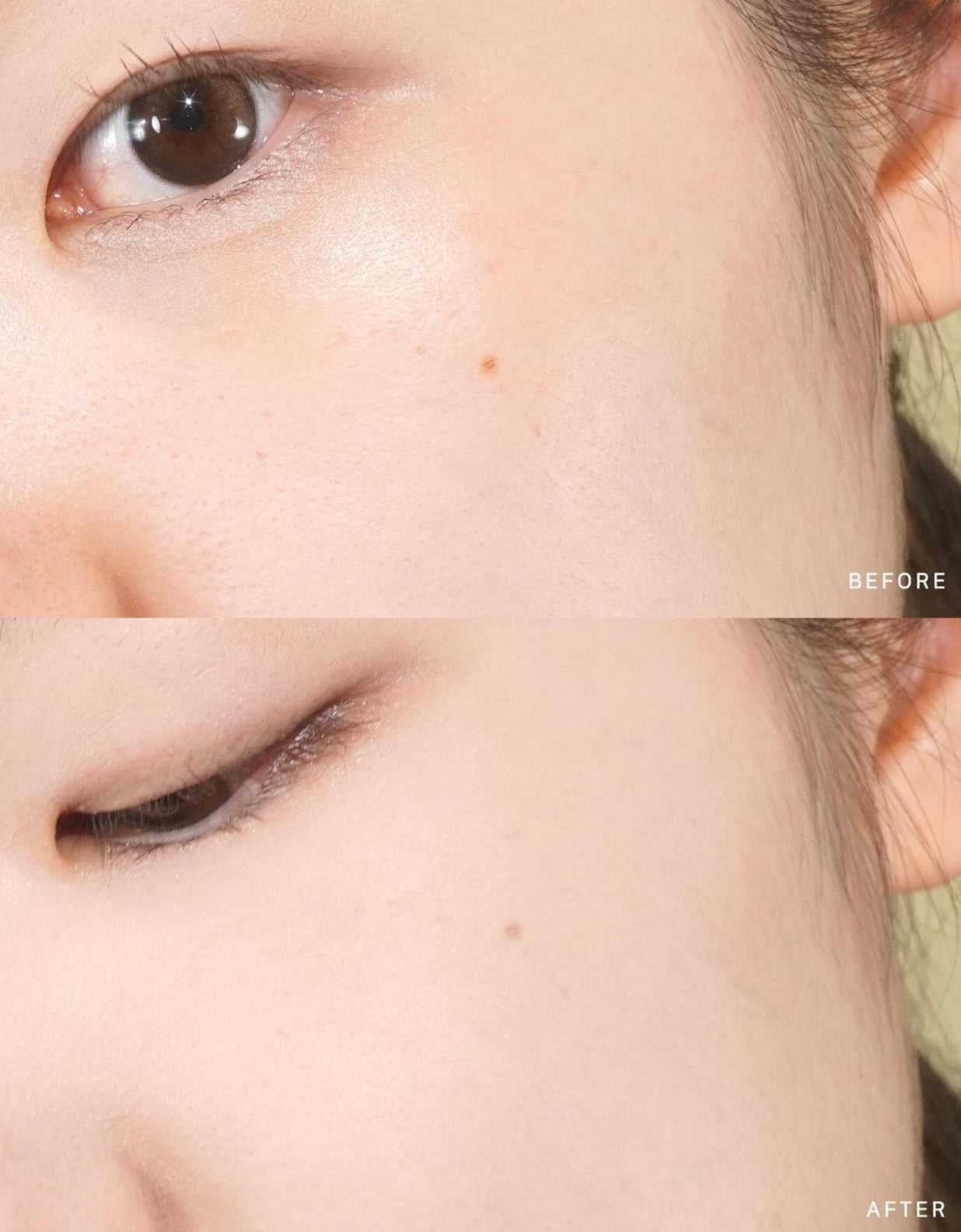 CLIO 高遮瑕控油粉餅 | CLIO KILL COVER POWDER FOUNDATION☁️