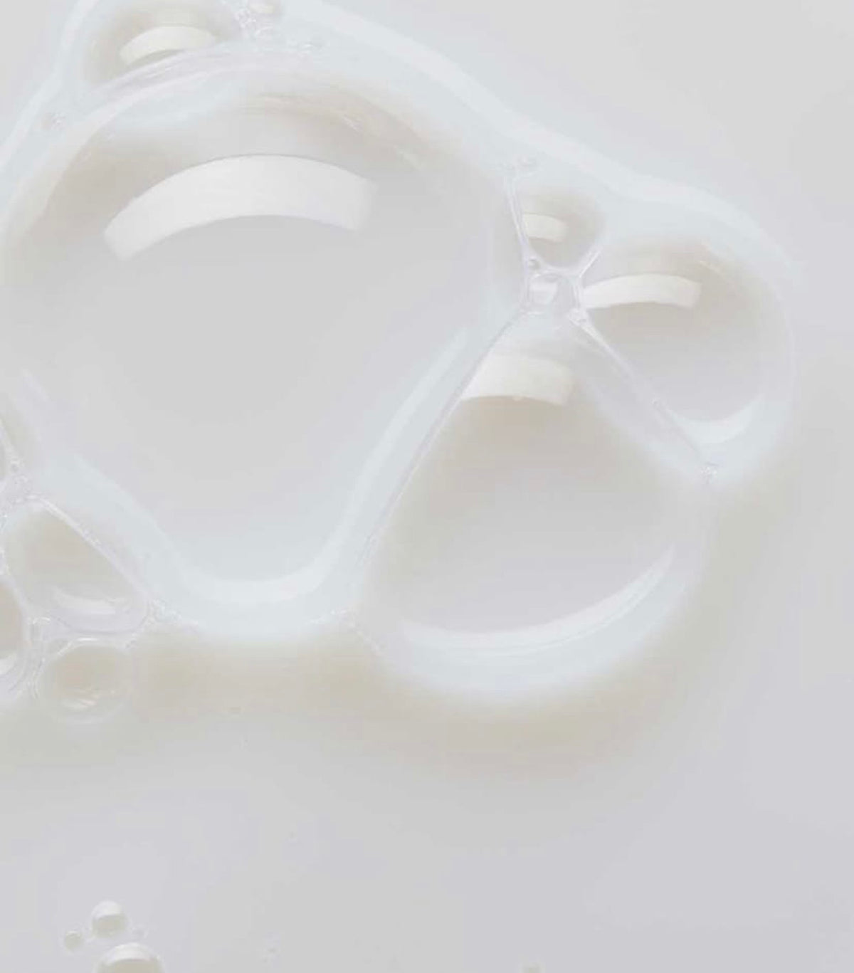 送極限黑化妝包 ✨ Laneige × Matin Kim 聯名牛奶保濕噴霧🥛