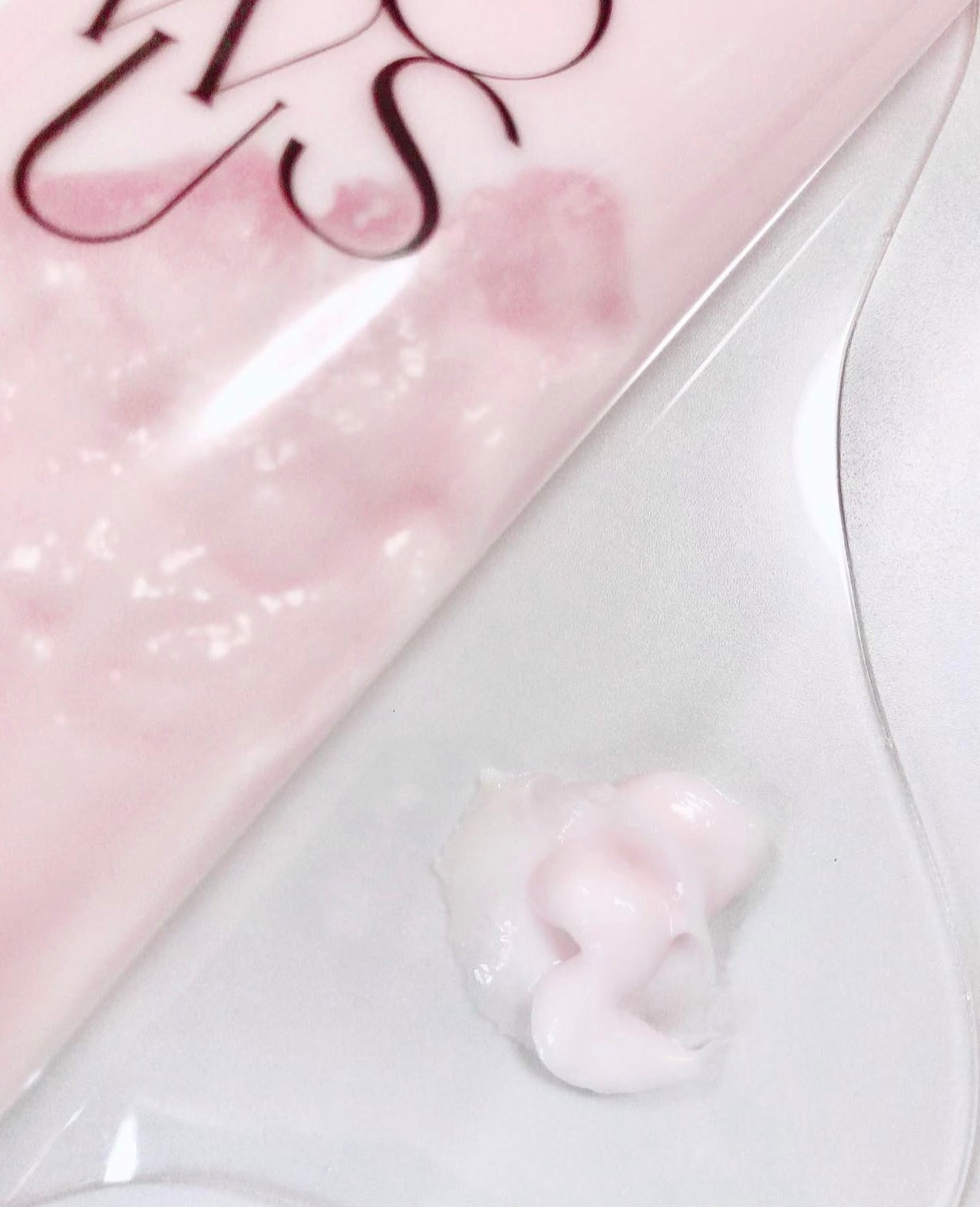 Growus 深層密集修護護髮素EX | Growus Damage Therapy Hair Cream Treatment EX💖| 人氣百萬Youtuber實測推薦 ✨