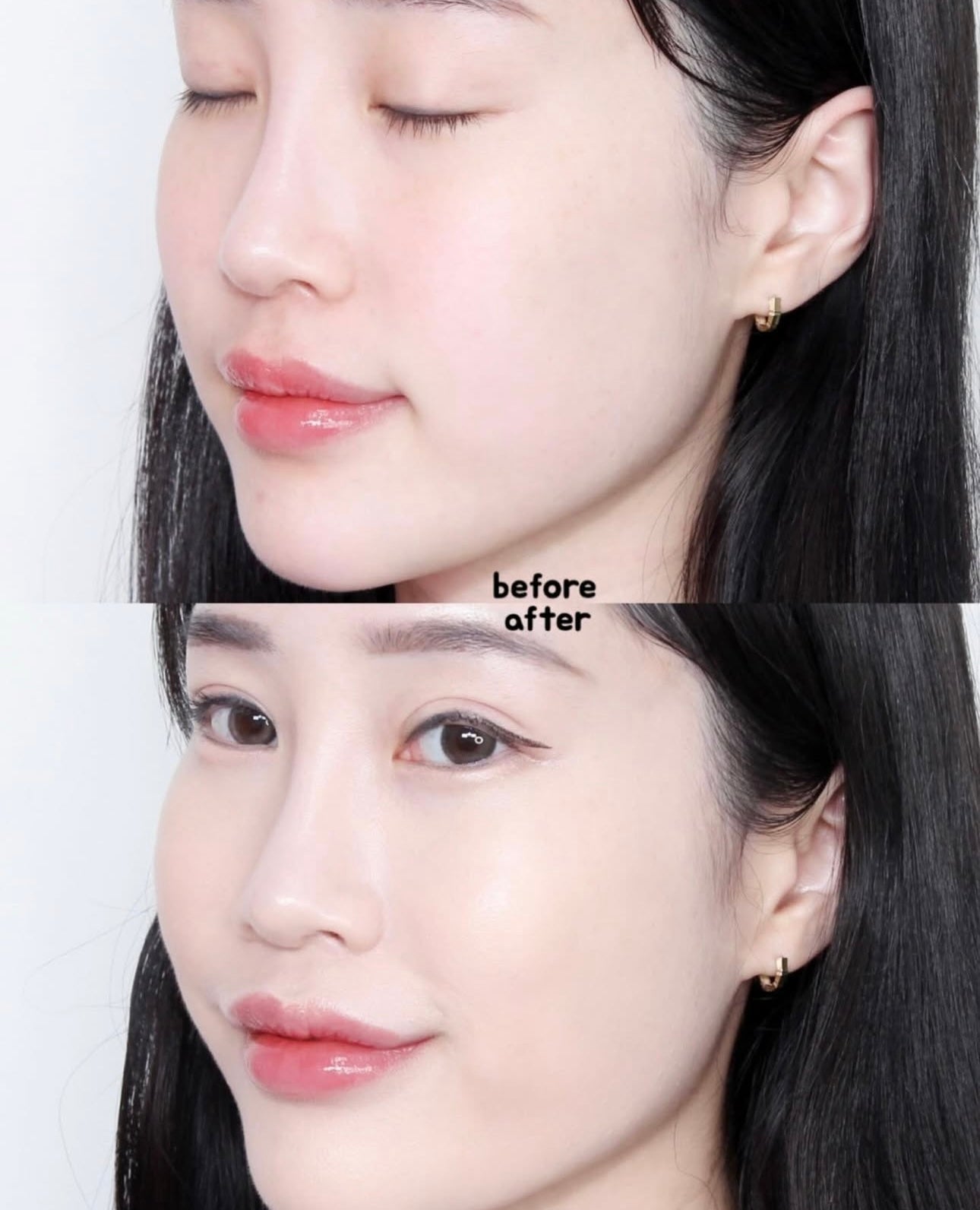 日韓熱銷破幾百萬顆🔥 TIRTIR 氣質冷霧肌持妝氣墊❤️| TIRTIR MASK FIT RED CUSHION SPF40 PA++ | 持久不脫妝的秘密武器 ✨