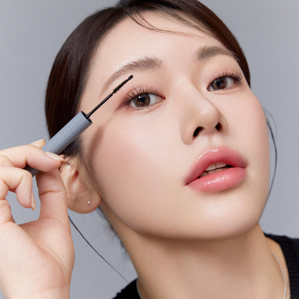 送mini睫毛滋養增長液✨mude睫毛精華護理套裝| Eyelash serum care set