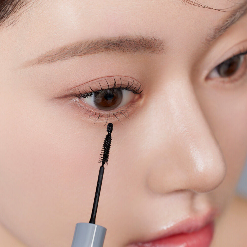 送mini睫毛滋養增長液✨mude睫毛精華護理套裝| Eyelash serum care set