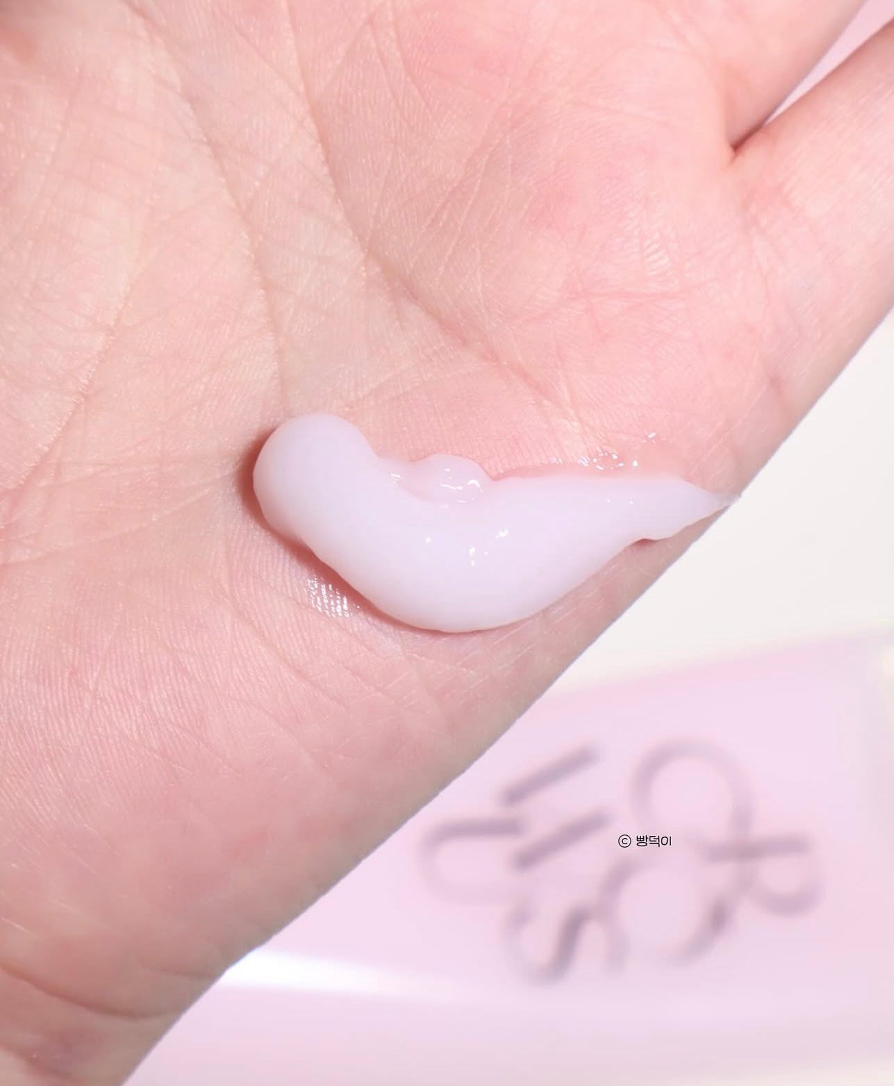 Growus 深層密集修護護髮素EX | Growus Damage Therapy Hair Cream Treatment EX💖| 人氣百萬Youtuber實測推薦 ✨