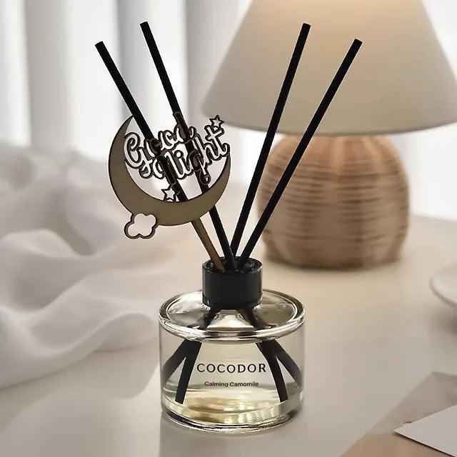 Cocod’or Good Night系列擴香瓶 禮盒裝🌒