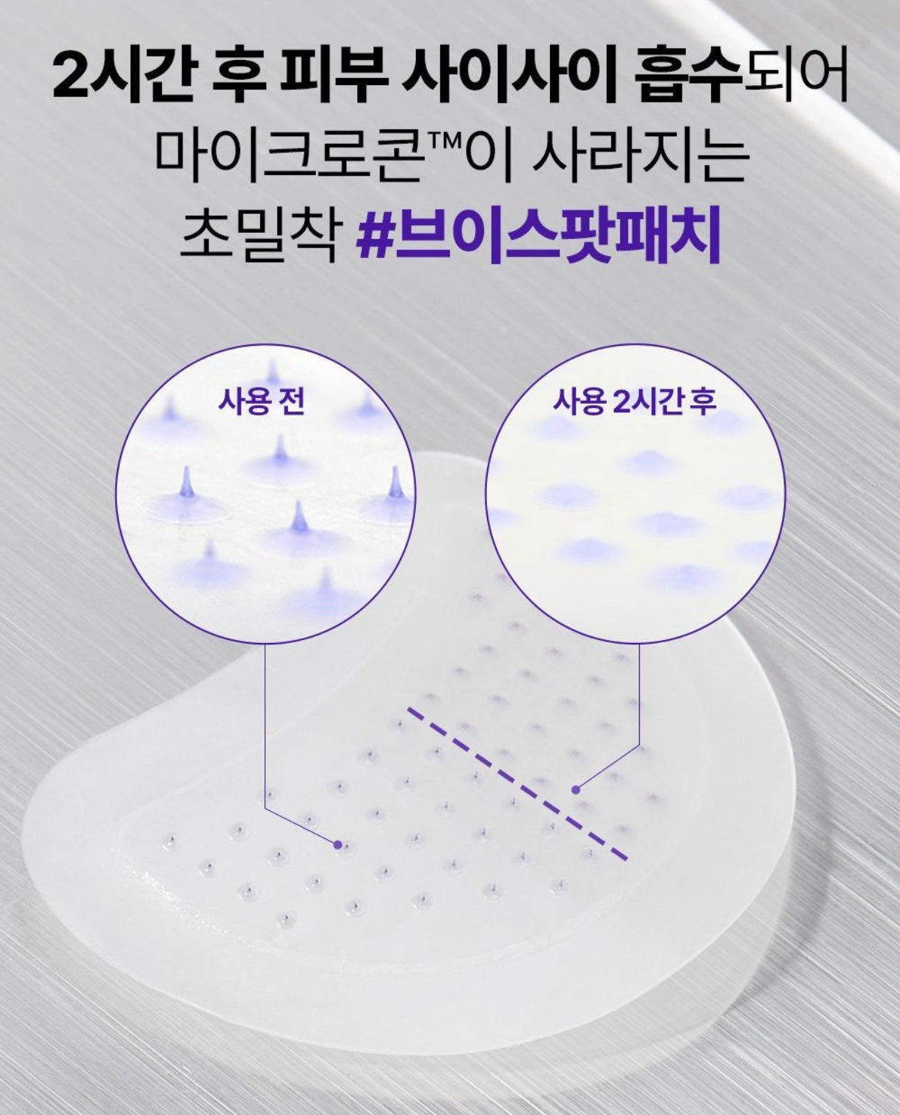 ✨ 抗老黑科技！一夜拉出「少女緊緻線」🪄Dermafirm 500道爾頓超微分子膠原蛋白微針彈力拉提貼💉