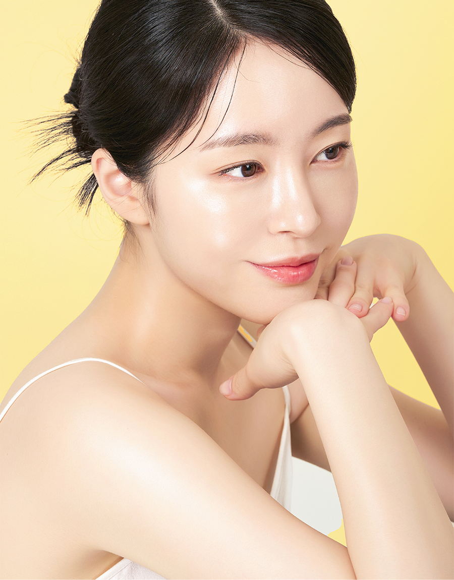 韓國藥妝級護膚體驗⭐️Dalba維他亮白精華水💛