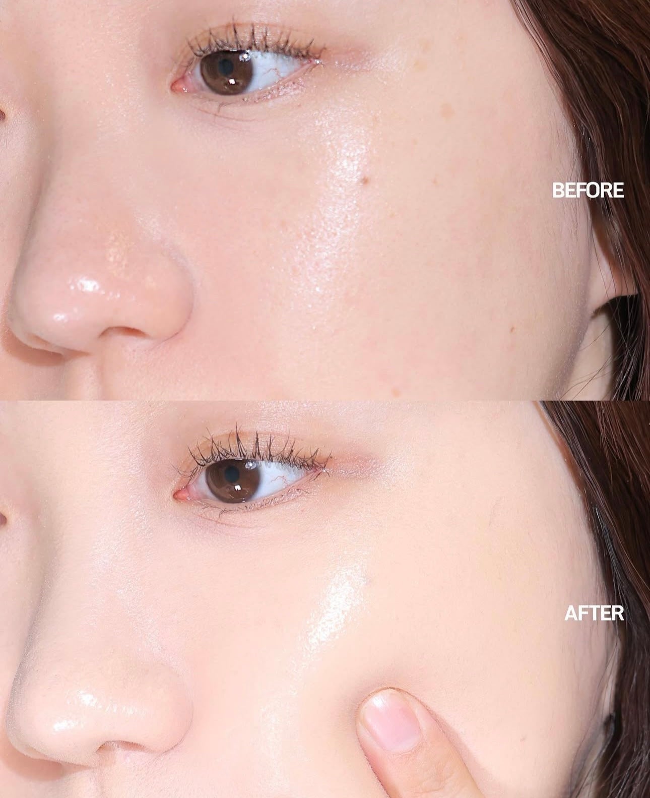 日韓熱銷破幾百萬顆🔥 TIRTIR 氣質冷霧肌持妝氣墊❤️| TIRTIR MASK FIT RED CUSHION SPF40 PA++ | 持久不脫妝的秘密武器 ✨