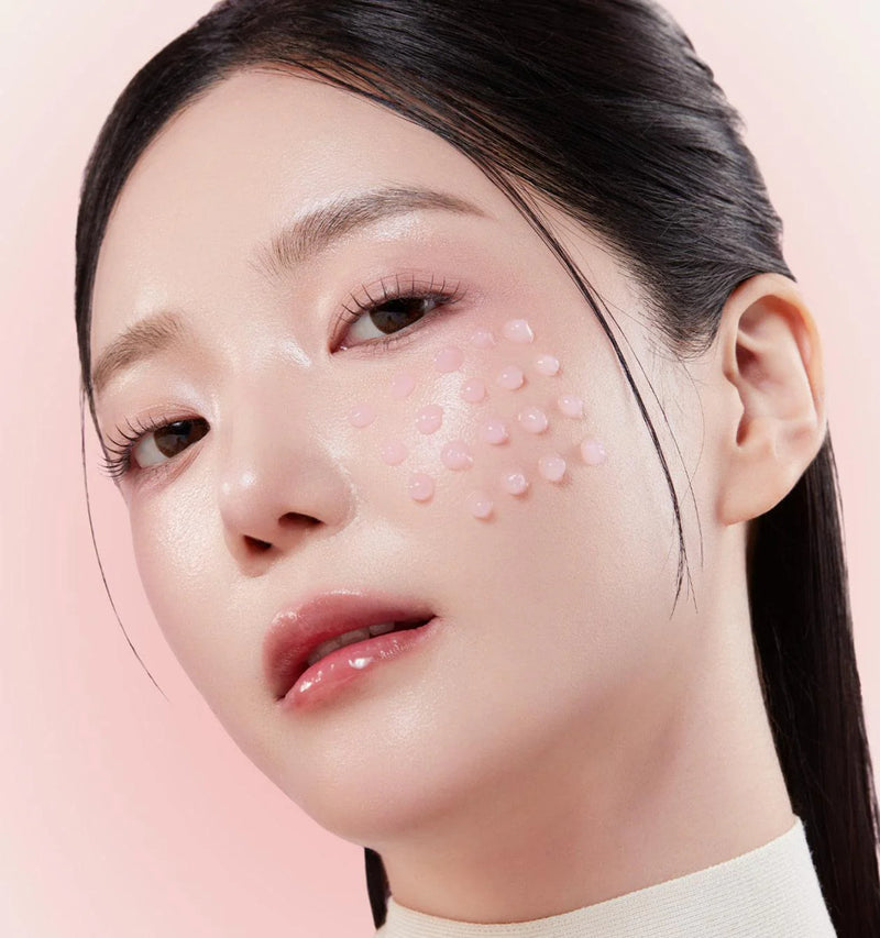 醫美級 ᴍᴇᴅɪᴄᴜʙᴇ ᴘᴅʀɴ 粉紅膠原外泌體精華 𝟤𝟢𝟢𝟢ᴘᴘᴍ🌸