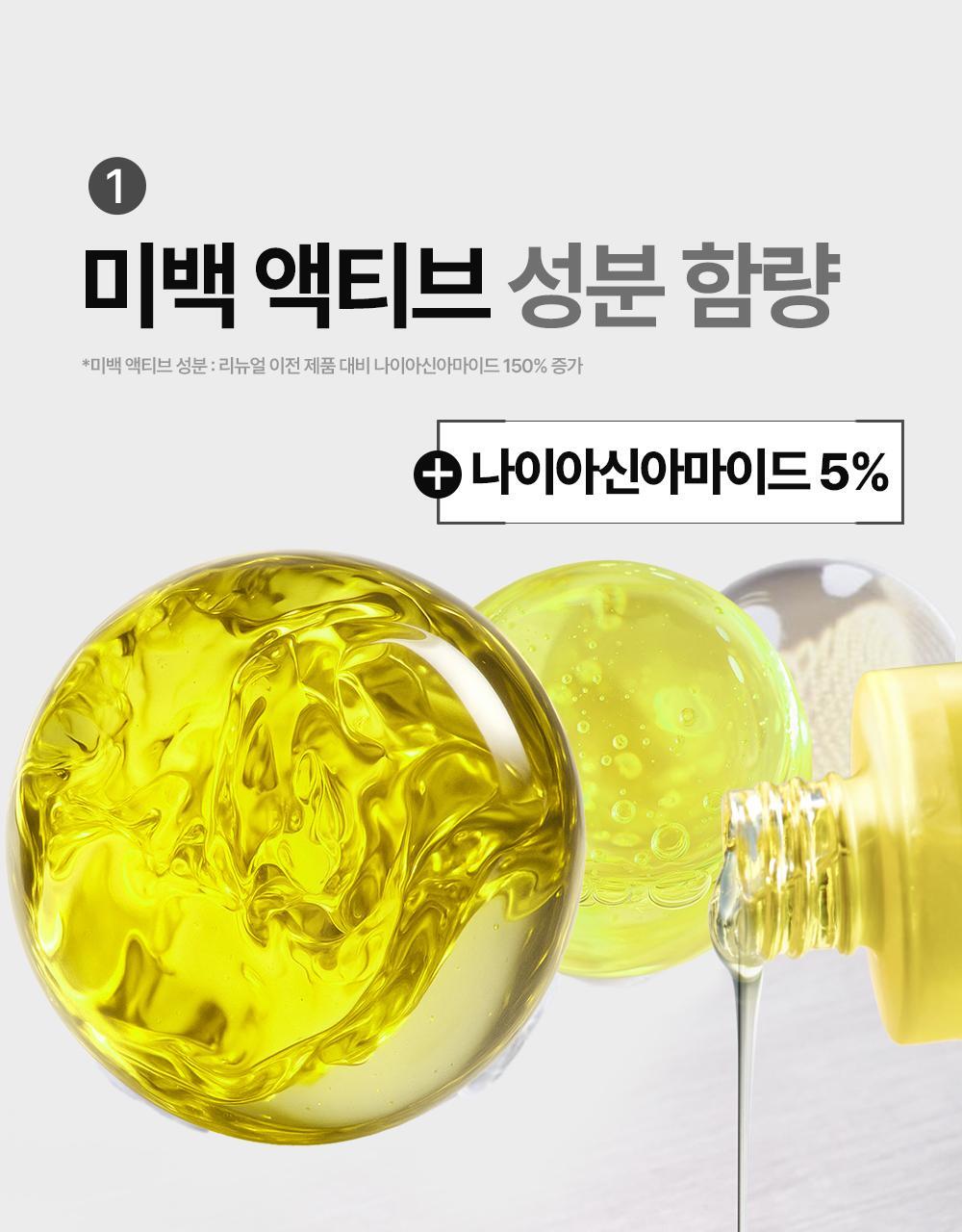 Glow Pick美白面膜冠軍🏆 | Goodal 綠橘子維他命C淡斑修護精華面膜 α版|升級亮白力、直擊黑斑根源！