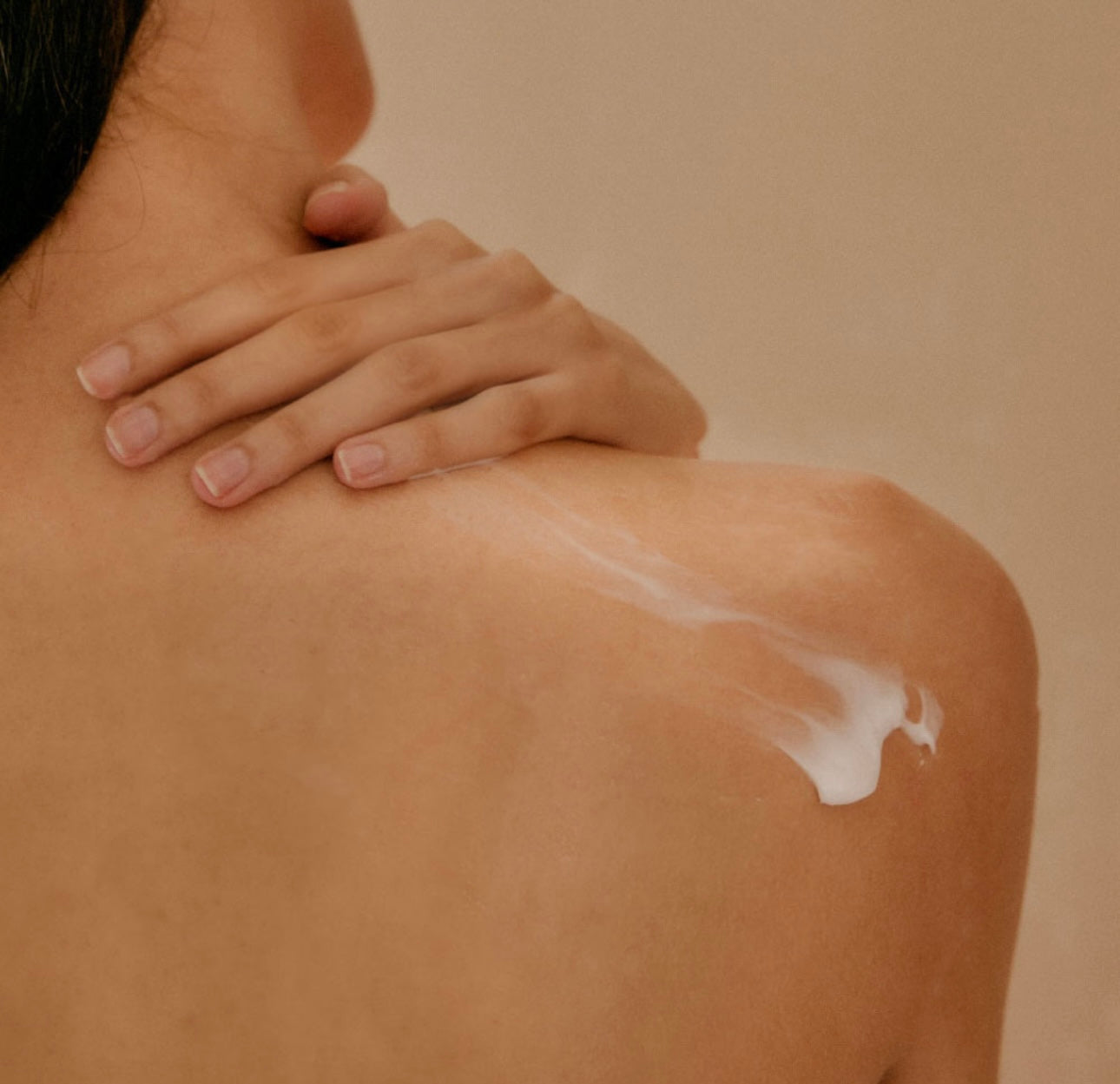 巨量裝✨Hetras 香氛療癒記憶身體乳💫