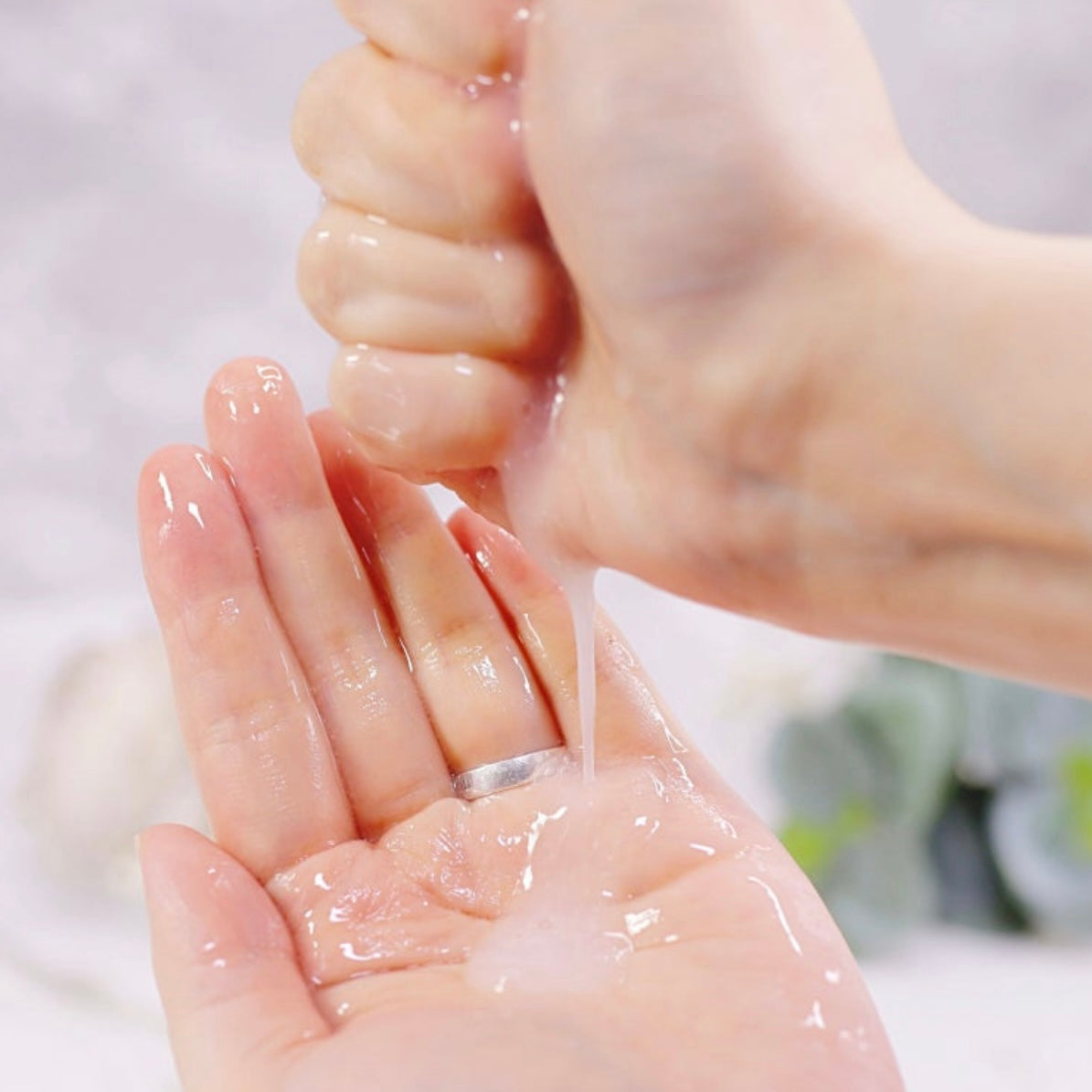 東亞藥廠出品🏥| Fation超強去痘舒緩面膜| Fation Noscar9 Trouble Serum Mask Sheet💚