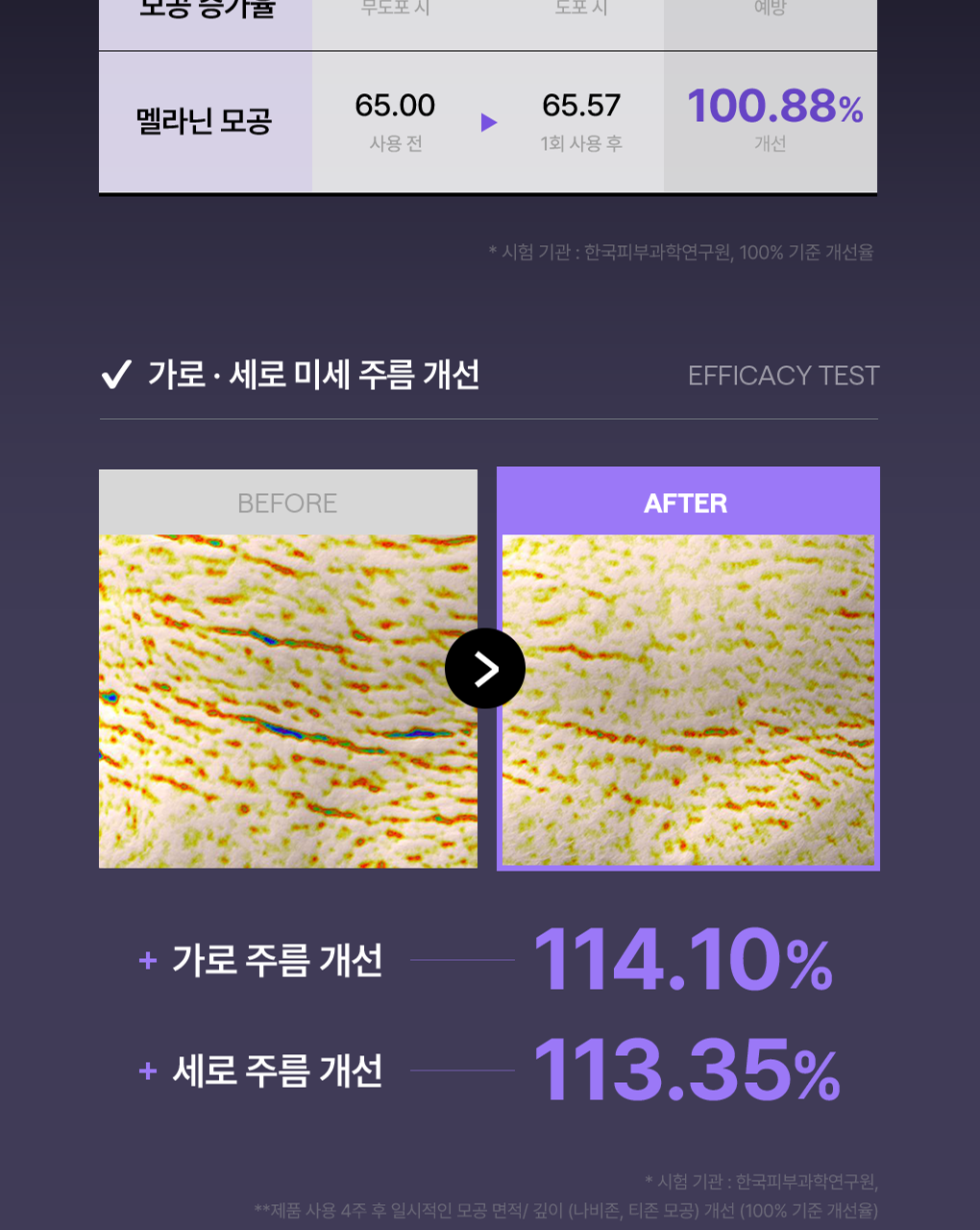 送隨身攜帶盒＋超可愛貼紙+共200片✨ 7款選擇🔥韓國直接賣到斷貨🔥MEDIHEAL國民膚棉片💫