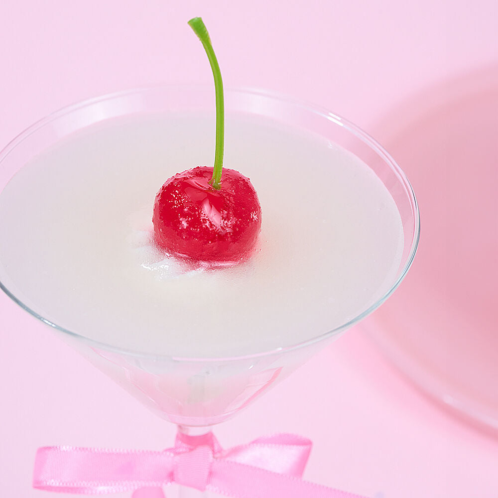 送Hello Kitty髮圈✨Sabon平替🫧 Plu夢幻香氛死海鹽蜜糖身體磨砂 Plu Perfumed Sugar / Sea Salt Body Scrub