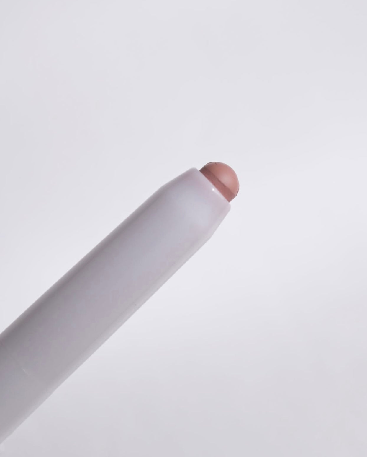 Heart Percent 心動點點線條防暈染唇線筆 💕| Heart Percent Dote On Mood Lineproof Lip Pencil ✏️